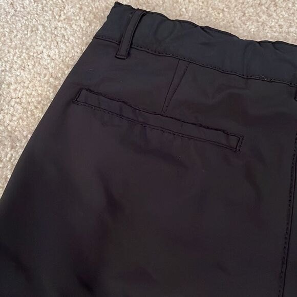 BOYS PLACE DRESS SHORTS SIZE 14 - Picture 10 of 11